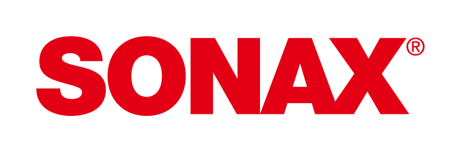 Sonax Malaysia