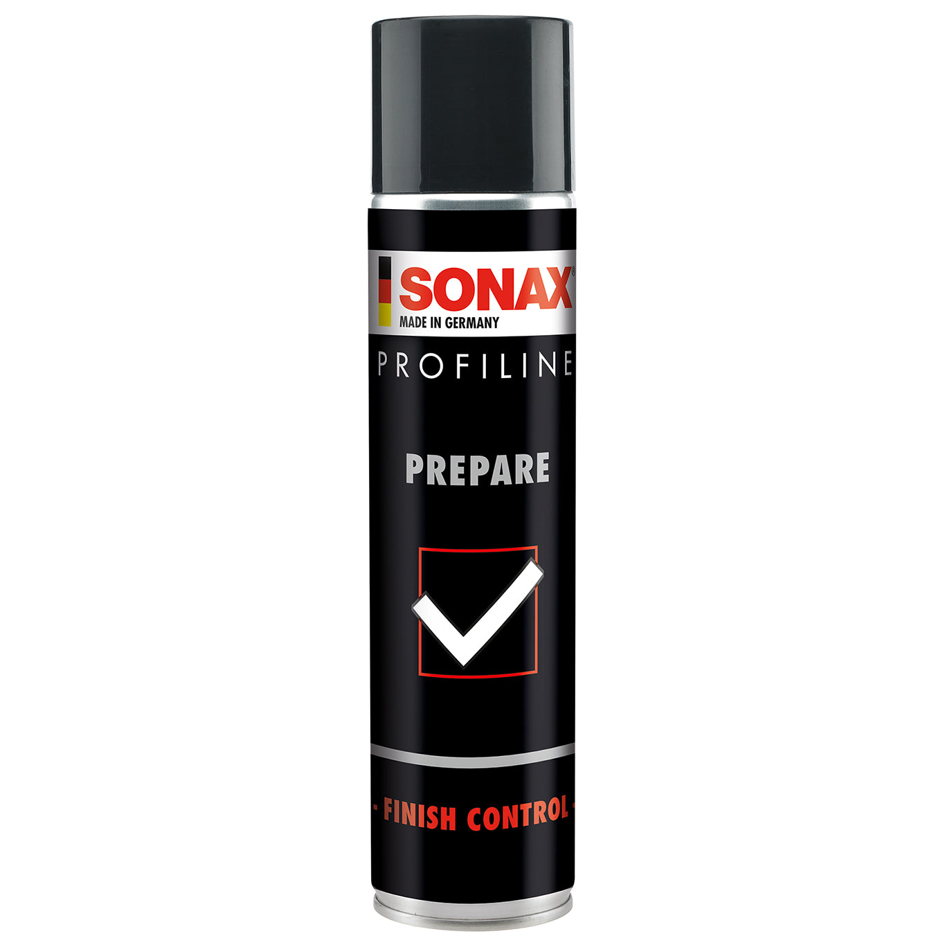SONAX Profiline Prepare - Finish Control 400ml