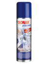 SONAX Xtreme Protective Wheel Rim Sealant 250ml