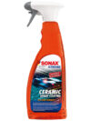 SONAX Xtreme Ceramic Spray Coating 750ml