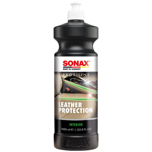 SONAX Profiline Leather Care Conditioner 1L