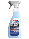 SONAX Xtreme Brilliant Shine Quick Detailer 750ml