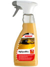 SONAX High Speed Spray Wax 500ml