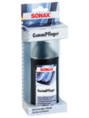 SONAX Rubber Seal Protectant