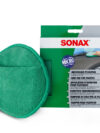 SONAX Care Pad 1pc