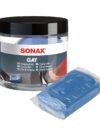 SONAX Clay Bar 1pc (100g)