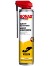 SONAX Adhesive Residue Remover 400ml