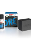 SONAX Profiline Ceramic Hybrid Coating CC ONE 40ml
