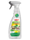 SONAX CleanStar Interior Cleaner For All Interior Surfaces 750ml