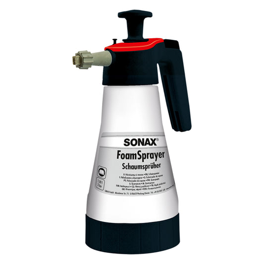 SONAX FoamSprayer 250ml