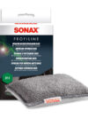 SONAX Profiline Interior Sponge DUO 1pc