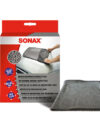 SONAX Microfibre Drying Cloth PLUS 1pc