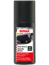SONAX Plastic Restorer (Black) 100ml