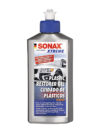 SONAX Xtreme Exterior Plastic Restorer Gel 250ml