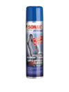 SONAX Xtreme Alcantara + Fabric Cleaner