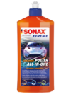 SONAX Xtreme Ceramic Polish All-In-One 500ml