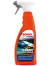 SONAX Xtreme Ceramic Ultra Slick Quick Detailer 750ml