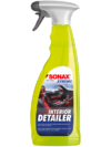 SONAX Xtreme Interior Quick Detailer 750ml
