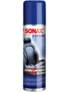 SONAX Xtreme Leather Cleaner & Conditioner Foam 250ml