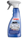 SONAX Xtreme PPF + Vinyl Detailer For PPF, Wrap & Vinyl 500ml