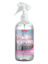 SONAX Air Ventures