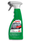 SONAX Car Breeze Interior Odor Remover 500ml