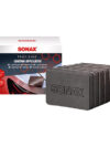 SONAX Coating Applicator 6pc