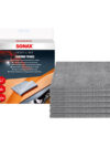 SONAX Coating Towel