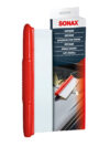 SONAX Flexi Blade 1pc