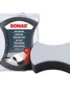 SONAX Multisponge 1pc