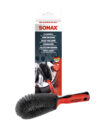 SONAX Wheel Rim Brush 1pc