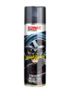 SONAX Black Beast Tyre Gloss 500ml