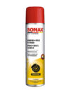 SONAX Brake+Parts Cleaner