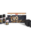 SONAX Profiline Ceramic Coating CC Evo 50ml
