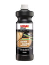 SONAX Profiline Leather Cleaner 1L