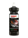 SONAX Profiline Plastic Care