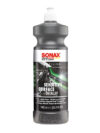 SONAX Profiline Sensitive Surface Detailer 1L