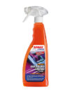 SONAX Xtreme Ceramic Quick Glass 2in1