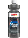 SONAX Profiline Multiclean Alkaline